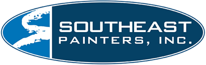 Southeast Painters