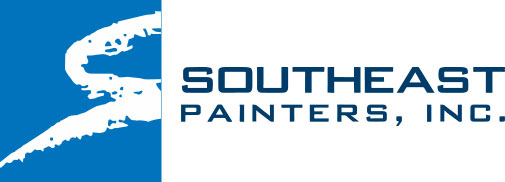 Southeast Painters
